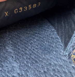 Chanel Black CC Slides 5