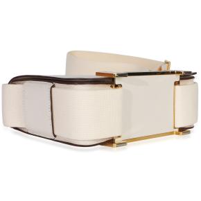 Hermès  Mysore Geta GHW Nata Chevre 6
