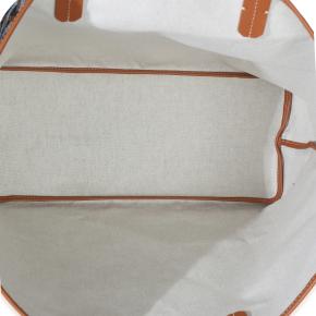 Goyard Goyardine Canvas Saint Louis PM 5