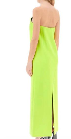 MaxMara Sportmax Noli Dress 2