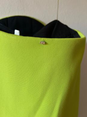 MaxMara Sportmax Noli Dress 5