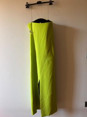 MaxMara Sportmax Noli Dress 6