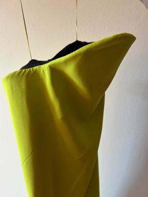 MaxMara Sportmax Noli Dress 4