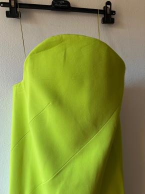 MaxMara Sportmax Noli Dress 3