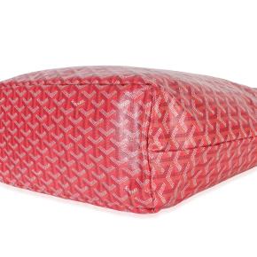 Goyard  Goyardine Le Jardin Saint Louis PM 6
