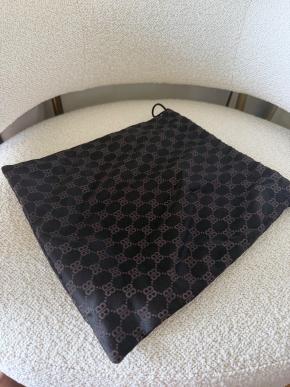 Balenciaga x Gucci Cotton Cap 10