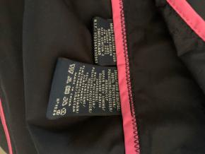 Ralph Lauren Polo Blue Rainproof Jacket 9