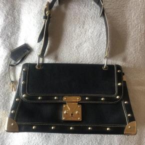 Louis Vuitton Le Fabuleux Bag 10