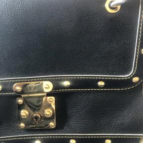 Louis Vuitton Le Fabuleux Bag 4