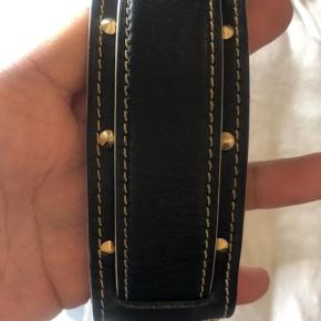 Louis Vuitton Le Fabuleux Bag 11