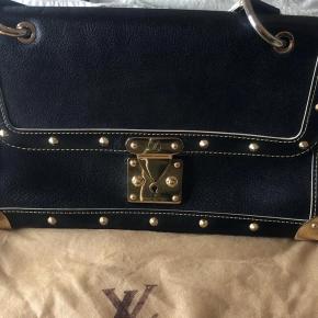 Louis Vuitton Le Fabuleux Bag 9