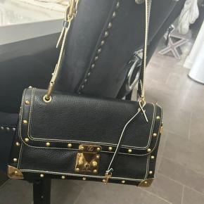 Louis Vuitton Le Fabuleux Bag 12