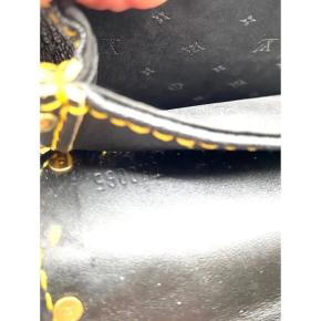 Louis Vuitton Le Fabuleux Bag 5