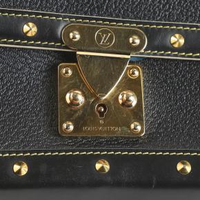 Louis Vuitton Le Fabuleux Bag 8