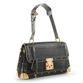 Louis Vuitton Le Fabuleux Bag 2