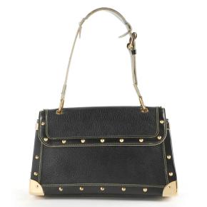 Louis Vuitton Le Fabuleux Bag 3