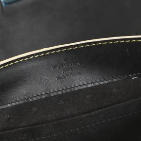 Louis Vuitton Le Fabuleux Bag 7