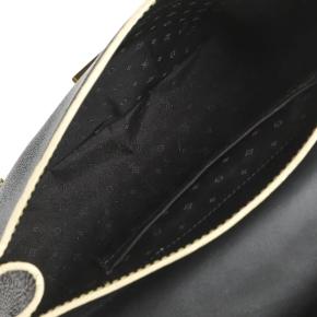 Louis Vuitton Le Fabuleux Bag 6