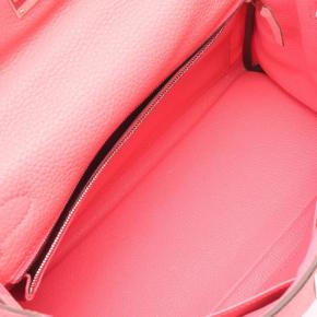 Hermes Rose D'Ete Clemence Kelly II Retourne 28 3