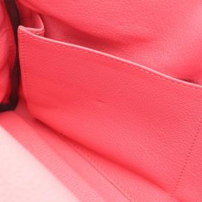 Hermes Rose D'Ete Clemence Kelly II Retourne 28 4