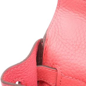 Hermes Rose D'Ete Clemence Kelly II Retourne 28 7