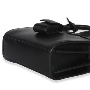 Saint Laurent  Smooth Calfskin Toy Sac Du Jour 7