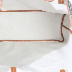 Goyard  Goyardine Canvas Saint Louis GM 5