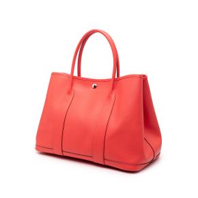 Hermes Bougainvillea Negonda Garden Party 36 2