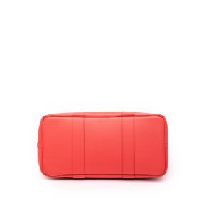 Hermes Bougainvillea Negonda Garden Party 36 3