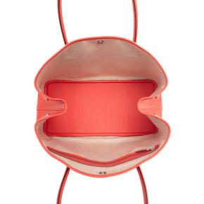 Hermes Bougainvillea Negonda Garden Party 36 4