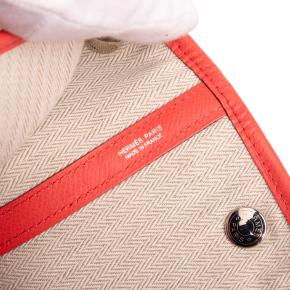 Hermes Bougainvillea Negonda Garden Party 36 5