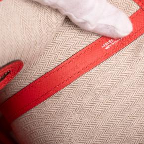 Hermes Bougainvillea Negonda Garden Party 36 6