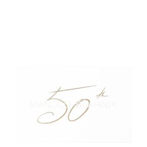 Manolo Blahnik Lurum 90MM Embellished Satin Mules 6