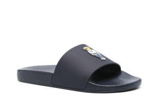 Polo Ralph Lauren Polo Bear Slides 2