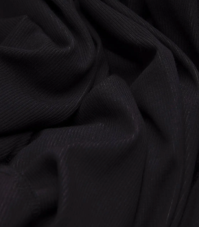 Skims  Pima Cotton-blend Nina Robe 6