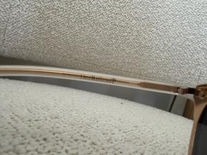 Dior J'Adior Black Sunglasses 5