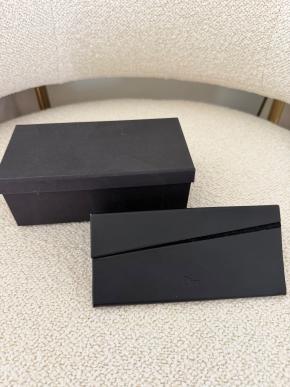 Dior J'Adior Black Sunglasses 12