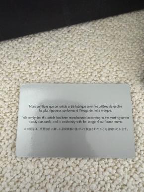 Dior J'Adior Black Sunglasses 13