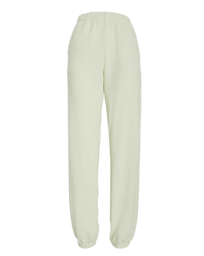 Le Set Teddy Jogger 3