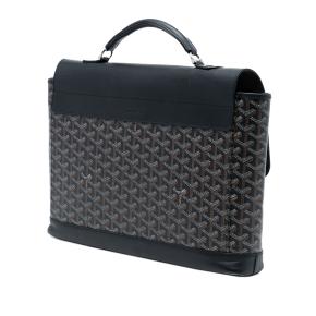 Goyard Goyardine Citadin PM 2