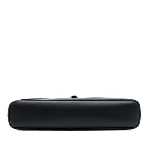 Goyard Goyardine Citadin PM 3