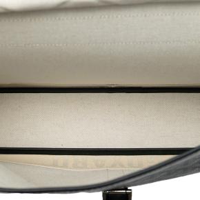 Goyard Goyardine Citadin PM 4