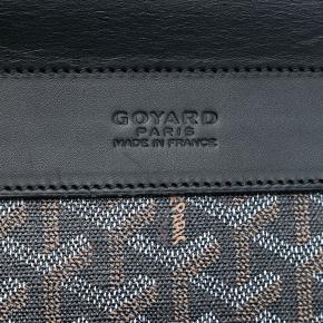 Goyard Goyardine Citadin PM 5