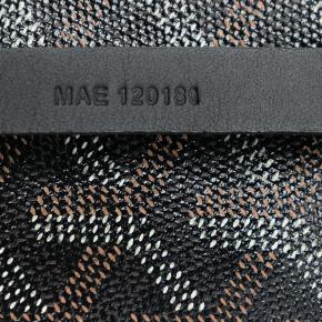 Goyard Goyardine Citadin PM 6