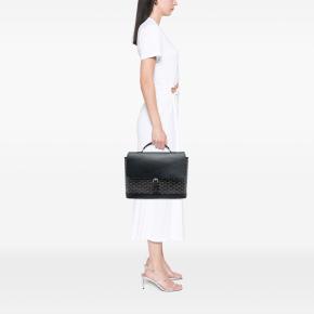 Goyard Goyardine Citadin PM 7