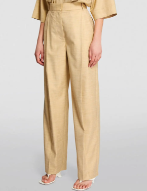 Camilla And Marc Cordellia Trousers 3