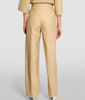 Camilla And Marc Cordellia Trousers 2