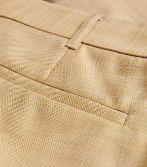 Camilla And Marc Cordellia Trousers 4