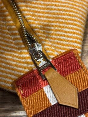 Hermes Wool Bride A Brac 10