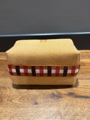 Hermes Wool Bride A Brac 2